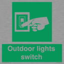 outdoor-lights-switch~